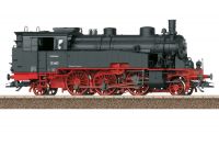 Trix 22794  NH22  Tenderlokomotive BR 75.4, DB, Ep. III