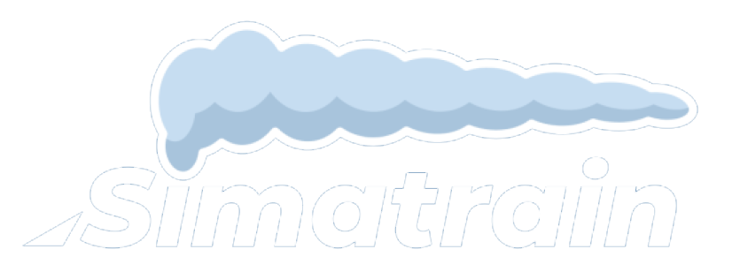 Simatrain-Logo