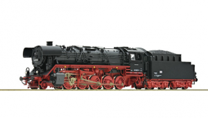 Roco 36024 Dampflokomotive 44 1225, DR, Epoche IV
